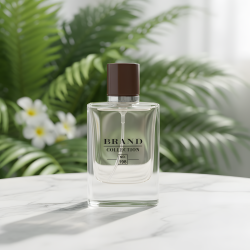 Brand Collection Perfume No. 198